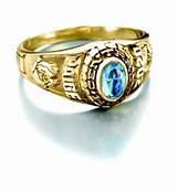 Images of Design Your Class Ring Balfour
