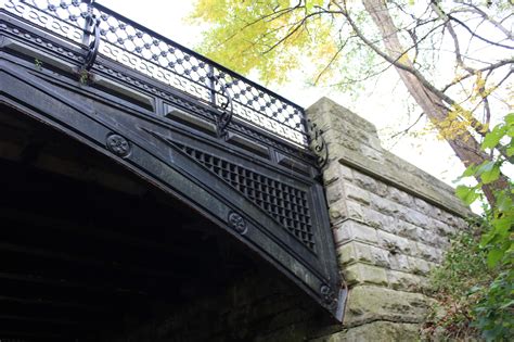 10 - Milwaukee - The Secret A Treasure Hunt