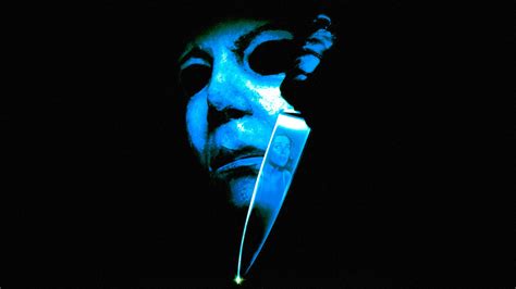 Halloween 6 The Curse Of Michael Myers