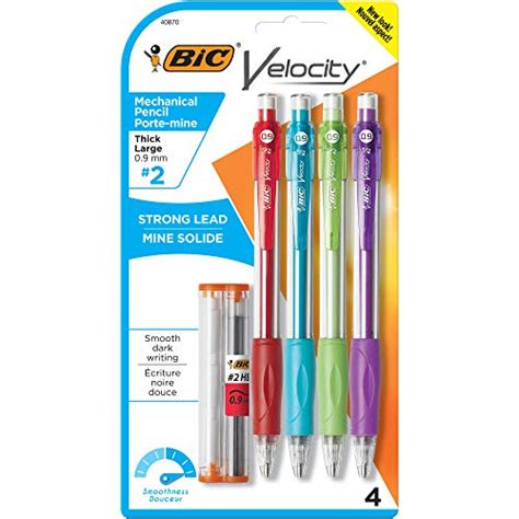 Top 10 09 Lead Mechanical Pencils Mechanical Pencils Nocreem