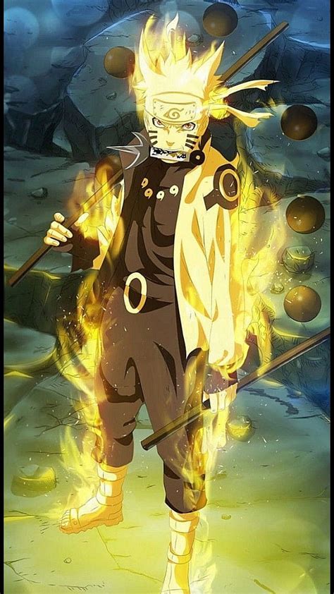 923 Download Wallpaper Hd Naruto Kyubi Pictures Myweb