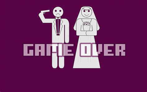 Game Over Wallpaper Pixshark Com Images Galleries HD Wallpapers Download Free Map Images Wallpaper [wallpaper376.blogspot.com]