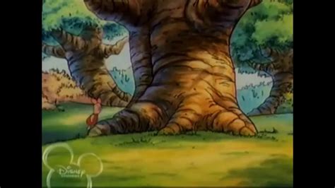 Winnie The Pooh To Dream The Impossible Scheme Pt 4 Of 5 Youtube