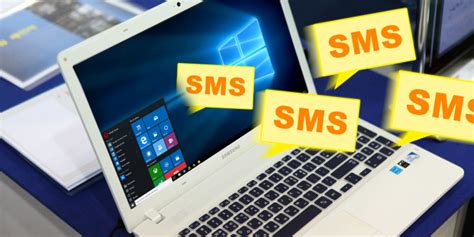 Sms text messaging done easier, faster, & better! An Android Messaging App That Makes Messaging From Your PC ...
