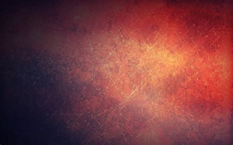 Red Textures Posters Wallpapers