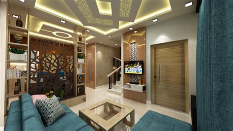 Top 10 Interior Designers In Patna Best Interior Decorators Patna