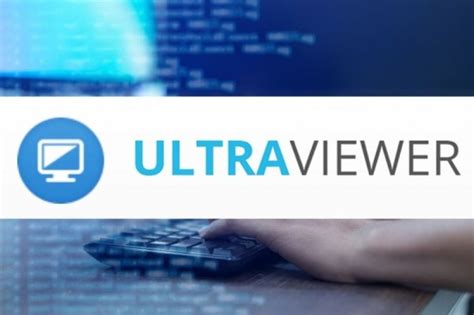 10 Facts About Ultraviewer Ultraviewer App Blog