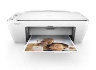 If you want the full feature software solution, it is available as a separate download named hp deskjet HP DeskJet 2652 Drivers Download | CPD