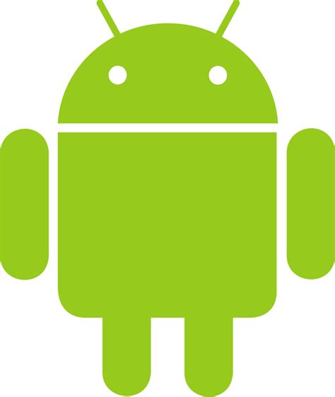 Cara mudah membuat logo Android dengan coreldraw (Video) - Belajar Grafis