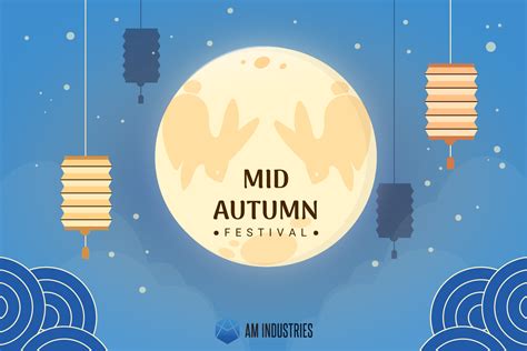 Top 78 Imagen Mid Autumn Festival Abzlocal Fi