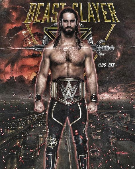 Hotel sanwariya seth from mapcarta, the free map. Seth Rollins Wallpapers | New HD Images Of Seth Rollins