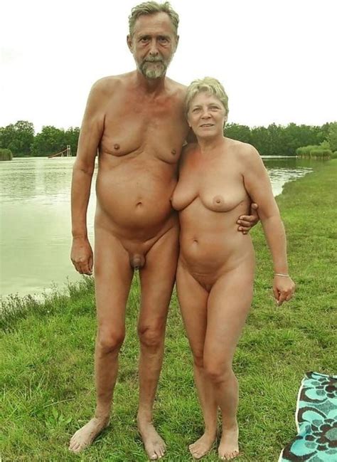 Amazing Granny Couples Amateur Porn Pics Granny Pussy Com