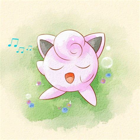 Mews Top Ten Cutest Pokémon Pokemon Go Amino