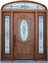 Pictures of Sri Lanka New Door Designs