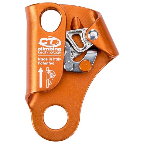 Climbing Technology Hand Ascender Simple Plus Canyonstorebe