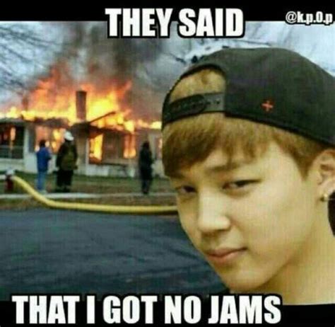 We did not find results for: Jimin memes | ARMY's Amino