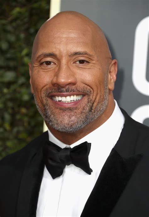 With that said, let's go through the top netflix movies list. Red Notice | New Netflix Original Movies to Watch in 2020 ...