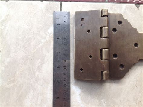 Harga engsel pintu 2021 dan jendela berbagai jenis dan merek.fungsi engsel pintu adalah mempermudah dalam proses buka dan tutup pintu, selain itu juga untuk memastikan pintu menutup dengan presisi dan akurat. Jual solid brass door hinges - engsel pintu gerbang ...