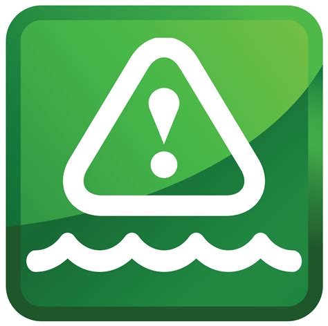 4 of the Toughest Upholstery Stains to Remove - Gary's Chem-Dry