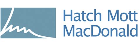 This page is about the various possible meanings of the acronym, abbreviation, shorthand or slang term: Changes on the Way for Hatch Mott MacDonald