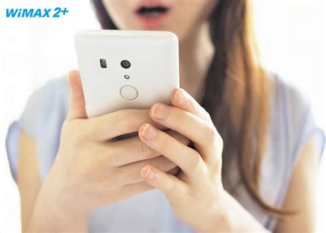友達や家族とのビデオ通話を、1 クリックで作成します。 サインアップは不要です。 ダウンロードも不要です。 ビデオ会議を 1 クリックで開催します! 工事不要!インターネット使い放題!「WiMAX 2+」販売代理店募集 ...