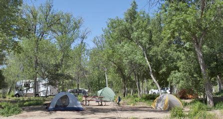 Zion national park is one of the most breathtaking and beautiful places in the entire world. Campgrounds in Zion - Zion National Park (U.S. National ...