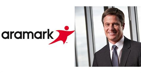 We did not find results for: Aramark adds former Performance Food Group CFO Tom Ordrof ...