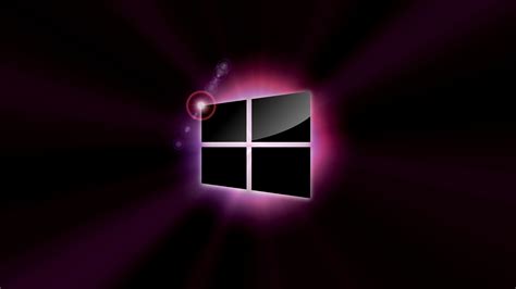 Windows 8 Full Hd Papel De Parede And Background Image 1920x1080 Id
