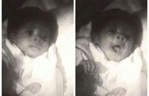 Pics Of Michael Jackson When He Was A Baby Baby Viewer