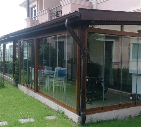 Simple Science: How to Make a Volcano with Kids