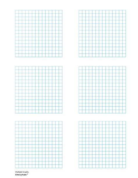 Printable Graph Paper Styles Of Paper Templates World Of Printables