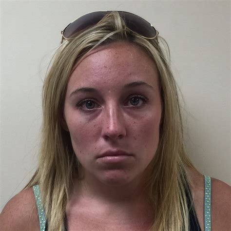 Mass Woman Arrested For Exposing Herself On I 93 Concord Nh Patch