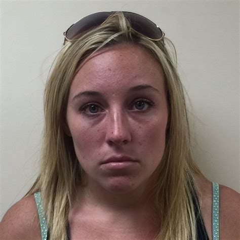 Mass. Woman Arrested for Exposing Herself on I-93 | Concord, NH Patch