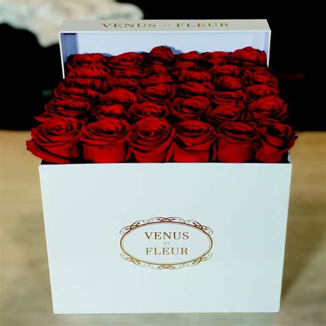 Skip to main search results. Signature Large Arrangement x Red Roses http://bit.ly ...