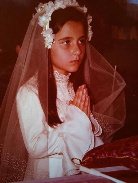 10 Chilling Details Surrounding Emanuela Orlandi, The 15-Year-Old Who