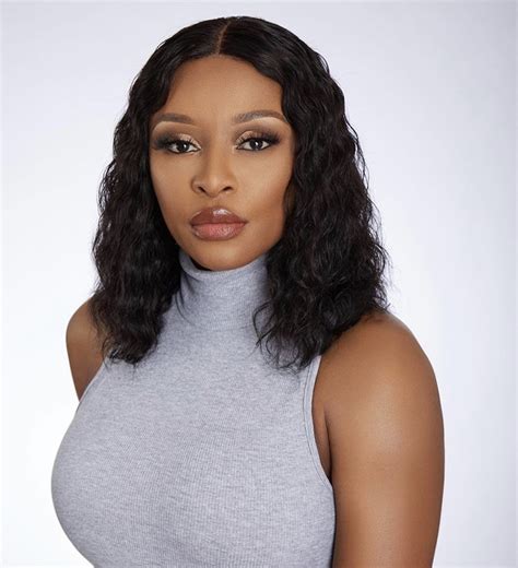 Dj Zinhle Biography Real Name Age Career And Net Worth Contents101