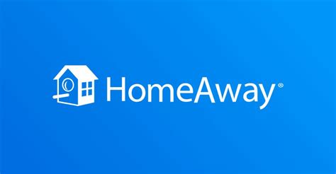 The Homeaway Trademark Promotes An Open And Welcoming Vacation Community