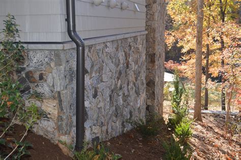 356 reviews, 76 photos, & 68 tips from fellow rvers. Doggett Mountain Stone - Hipps Stone