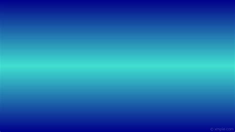 Wallpaper Highlight Blue Gradient Linear Dark Blue Turquoise 00008b