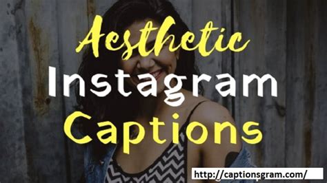 Aesthetic Ig Captions Hot Sex Picture