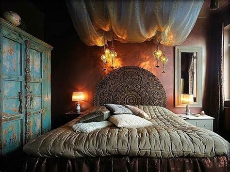 Check spelling or type a new query. romantic 15 Bedroom Designs ideas by Refined Boho Chic ...