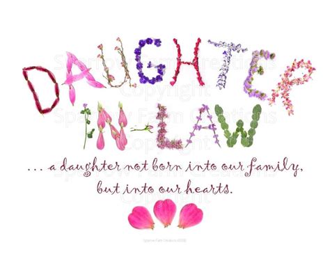 Find many different messages and quotes. a daughter in law is quotes - Google Search | Birthday wishes for daughter, Birthday greetings ...