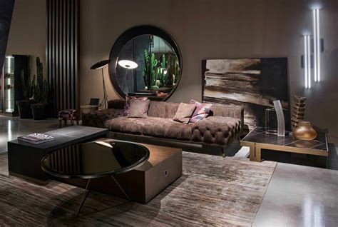 Da Vinci Lifestyle Home Decor Contemporary Furniture Design