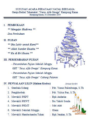 Power point liturgi natal : Power Point Liturgi Natal : Free Christmas Wreath PowerPoint Template / Începeți lucrul rapid cu ...