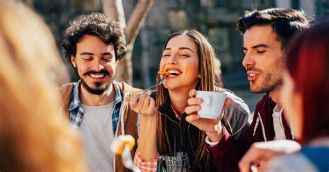 Northwest Arkansas Restaurants, Menus, Reviews, and News - NWA Food