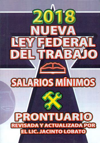 Librer A Morelos Nueva Ley Federal Del Trabajo Hot Sex Picture