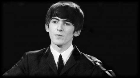 George Harrison Hintergrundbilder Hd Hintergrundbilder Foto Von Charla