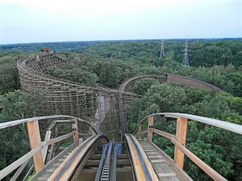 Meaning of coaster in english. Roller Coaster Suppliers In China- Check All Manufacturer