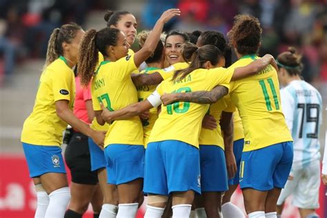 Comprar viagra feminino no brasil for crestor tablets side effects. Como e quando assistir aos jogos do Brasil na Copa do ...