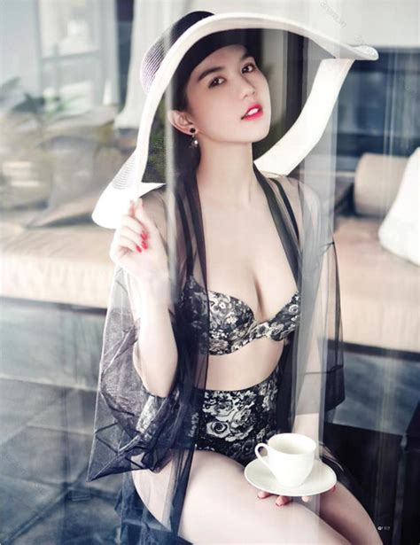 ngoc trinh beautiful sexy in new album viet nam bikini model 1000 asian beauties part 1